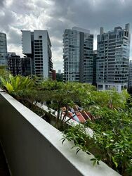 Elizabeth Heights (D9), Condominium #477592801